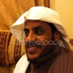 Abdel mohcine bin abderrahmane al qadi